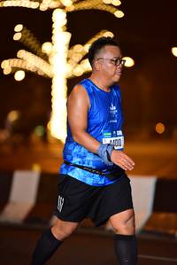 BIB: 
                            <button type="button" onclick="openModal(20969818)" class="btn btn-primary btn-sm float-right btn-popup" data-toggle="modal" data-target=".modal-high-quality">
                        <i class="fas fa-shopping-cart"></i> Add to Cart
                    </button>
                                            <button type="button" onclick="isThisMe(20969818, true)" class="btn btn-success btn-sm float-right btn-popup btn-isme hidden" data-toggle="tooltip" data-placement="bottom" title="นี่คือรูปของคุณใช่ไหม คลิกที่นี่เพื่อเอาเข้าอัลบั้ม">
                        <i class="fas fa-plus"></i> Add to album
                    </button>
                    <button type="button" onclick="isThisMe(20969818, false)" class="btn btn-warning btn-sm float-right btn-popup btn-isnotme hidden">
                        <i class="fas fa-ban"></i> Remove from album
                    </button>
